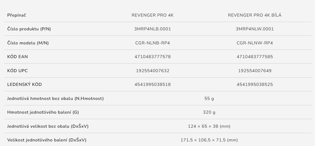 Snímek obrazovky 2026-03-24 115222